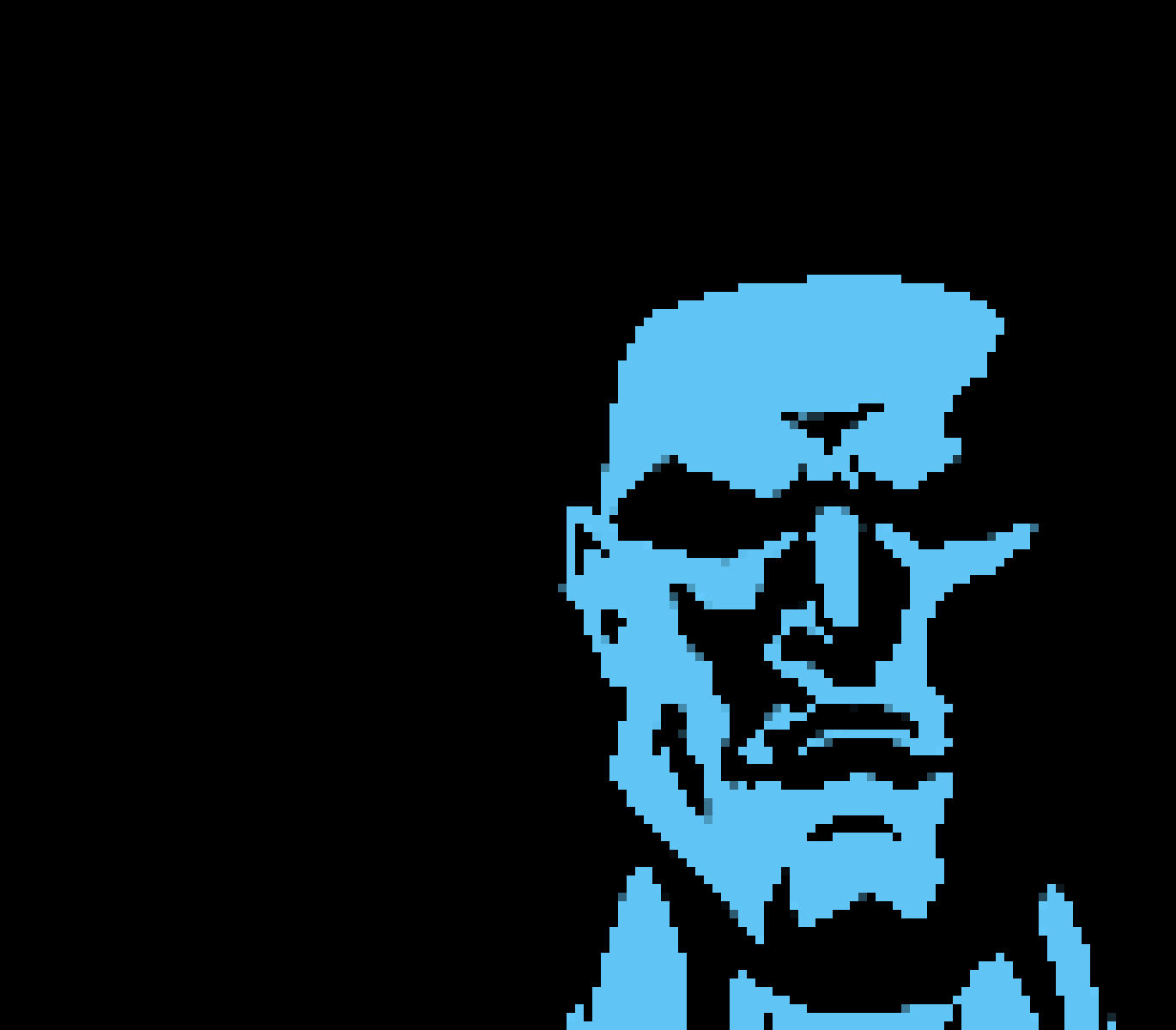 [14d431] eidon stop dramatizing the stupidest shit ever the dude came on, said some "im GLORIOUS" and left you don't have to "uhm... guys..." 