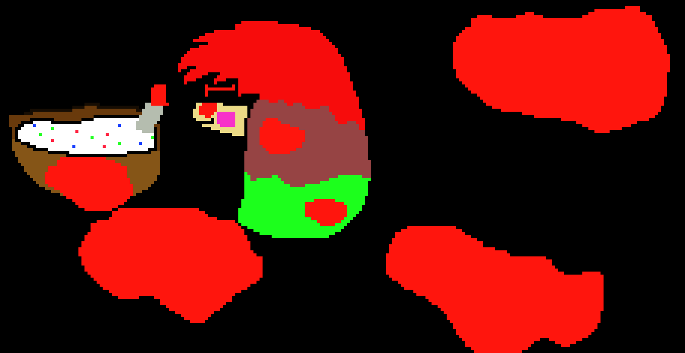 [9664c4] huhuhuhuhuhu