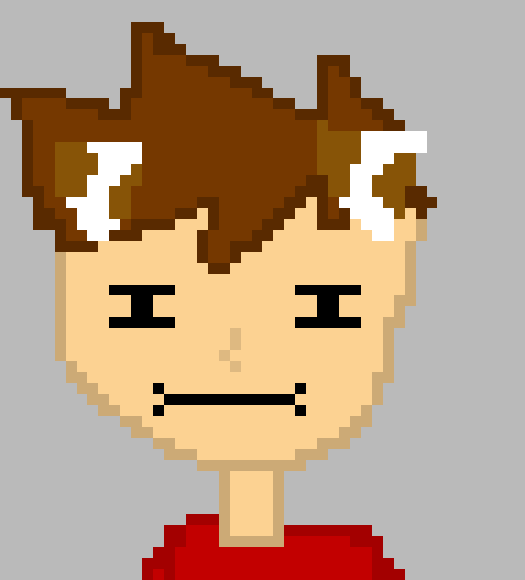 [843b57] no clue... -AJ