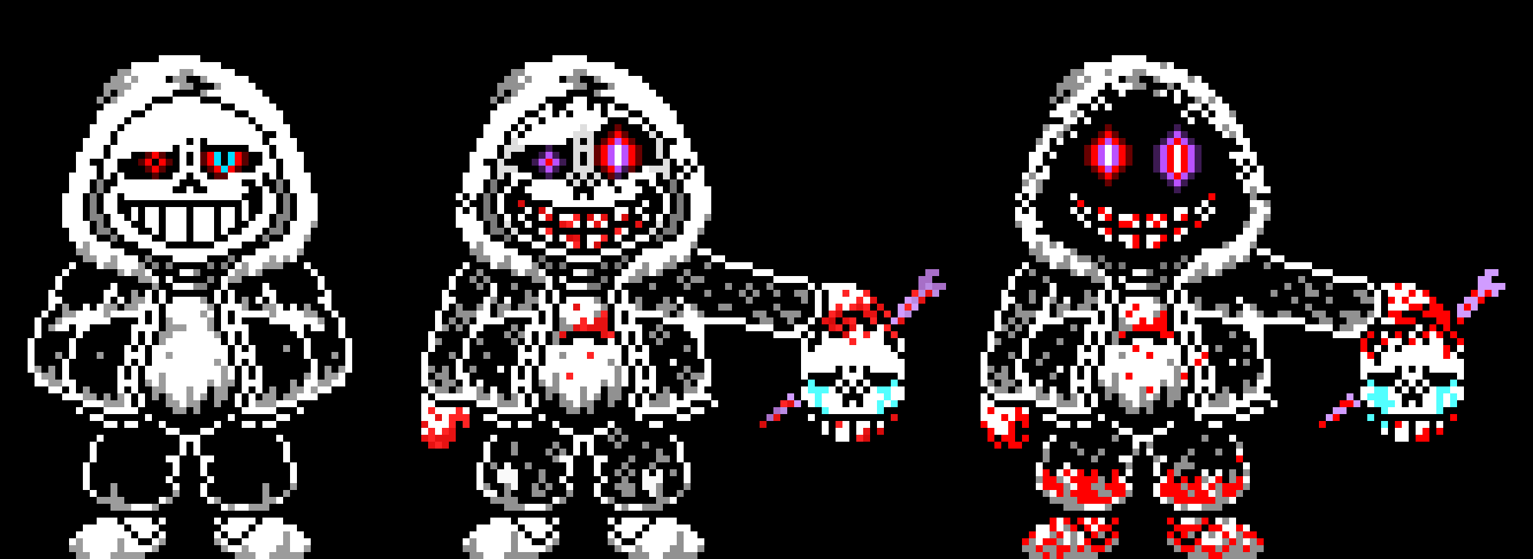 [d082ec] anyways what should i name this trio