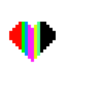 [22019e] the seven souls