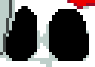 [991f68] Basically rending the ID system useless for me...