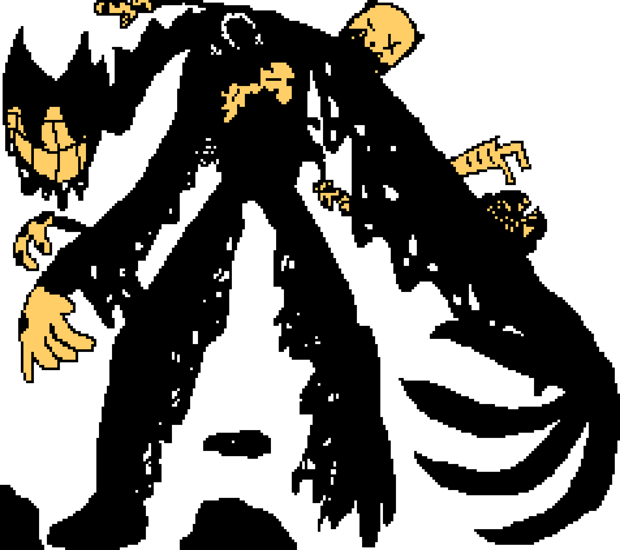 [3fcaee]  ( bendy wanders around ) -Tom