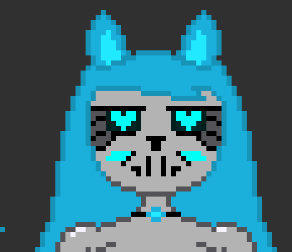 [4fbda4] so sorry..i will go somewhere else*licks skeld and moews HAHAHAHAHA...)-genderswap Evan