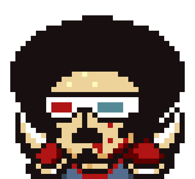 [b0303f] Whuh oh, looks like Jimothy got pissed off.