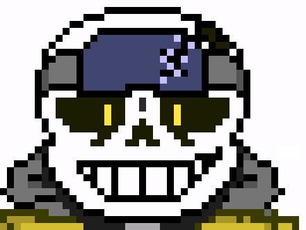 [0b51d0] back from unsaid afk, only to go afk.