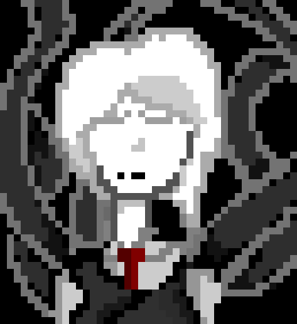 [770b82]  || pounces on Bobert || YoU FuCKInG PiECE Of sHiT!!