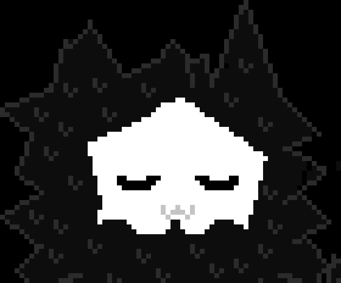 [74d5ce] Jim...jase changed for the better....did you like them better when they cussed every 3 words?