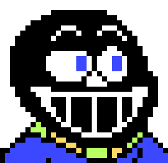 [9664c4] welp........good luck Colorverse, youre gonna get raped