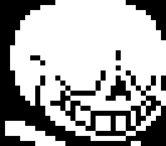 [2b9834] (i didnt make the whole sprite  i eddited it but you can have this if u want)shadow