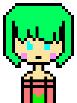 [5b2f3e] WHO KEEPS REPOSTING ONE PICTURE OVER AND OVER AGAIN!? 