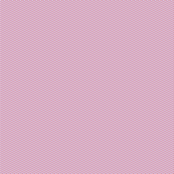 [388595] 1)  Call me whatever you like.  2)  I'm not sure what to say to that.