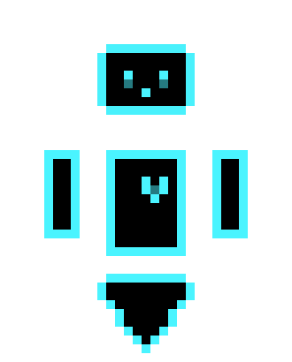 [17d6d3] uhhhhhhhhhhh, guess ill pick asriel?-starlite