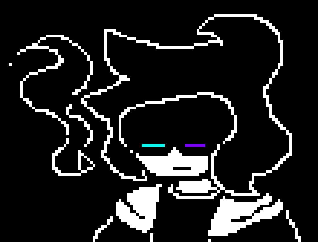 [dd24f4] kind of wish, family and i, can leave the bad, and be with the good.