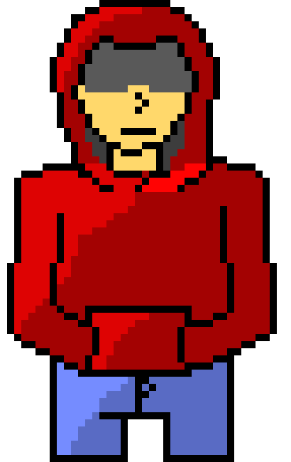 [843b57] this one 4/10