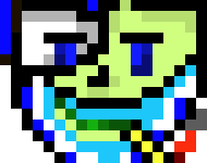 [90896a] Whoever you are, no one cares about anything you say or do. So.