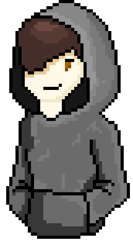 [436938] i gave credit