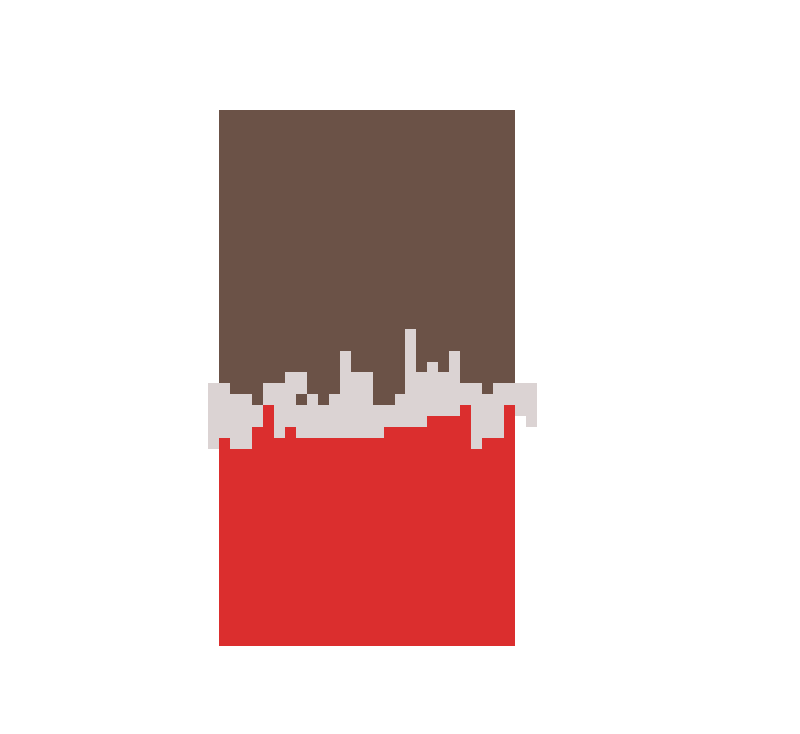 [b9de0d] who wants this chocolate bar?