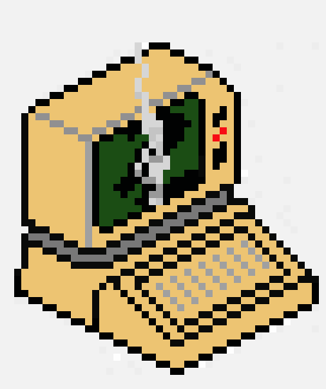 [93d1fc] *explode's* -computer n1c0