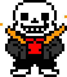 [11c7e8] gg overworld sprite