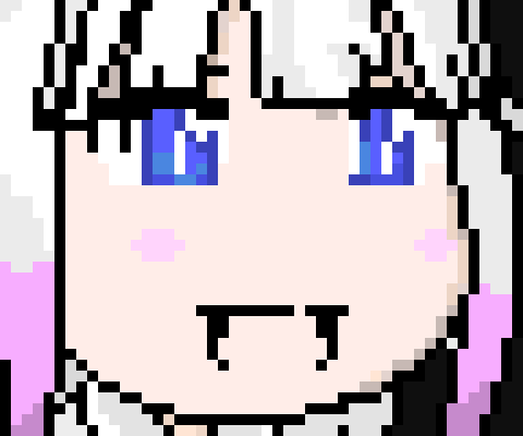 [63ceb7] Everything...