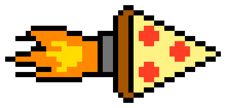 [e487f5] Pizzaplane1