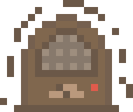 [77f3aa] Radio On #1