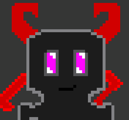 [4076f0] HEHEHEH, I WON'T DO THAT.