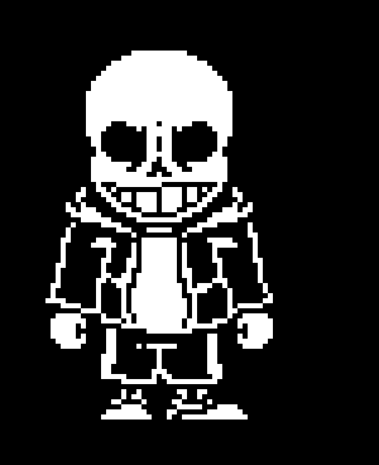 [f8b085] Nooby: fixes