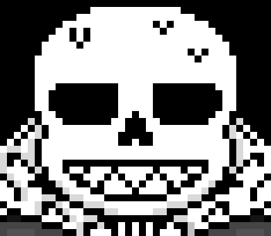 [bf1c61] *sees the blood* no no no keep it together. stay in control of it 