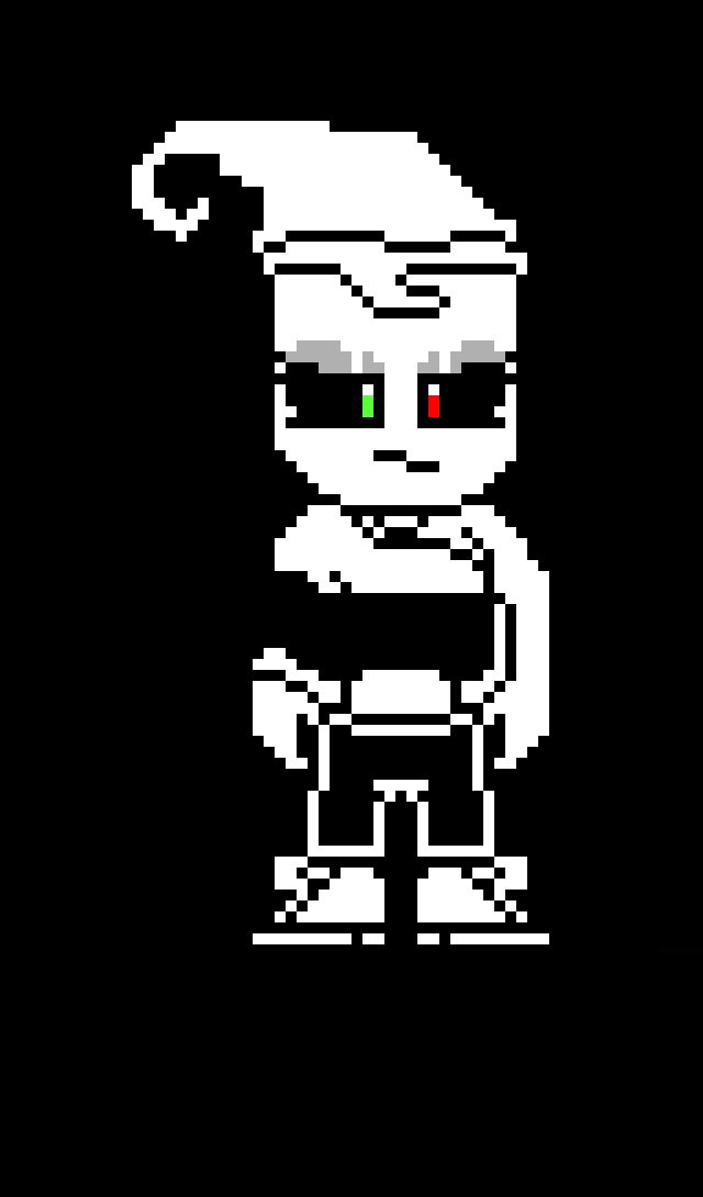 [3183dc] -fixed- [lss]