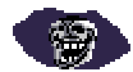 [3fcaee] oooooooooooooooooooo- lucy in trouble