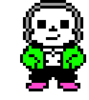 [c48fbf] krugertale sans