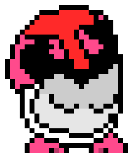 [a228fa] Mph.... I just want Silksong. Also Hornet for Smash Ultimate. 