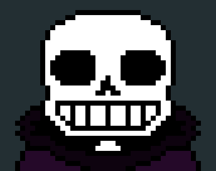 [d959ff] why.. why would you say that... god no...