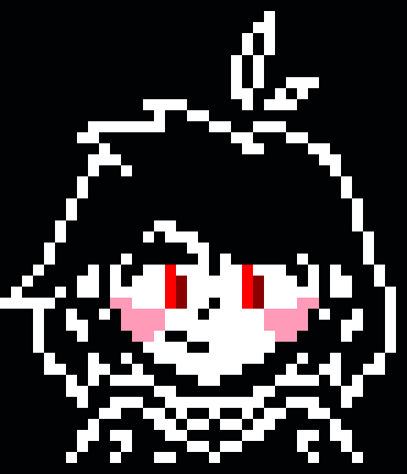 [db17e5] LSS` Fun Fact: Pee is stored in the balls. [lss]