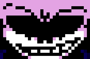 [c7b058] my soul was already basically destroyed so.. that kinda did nothing..