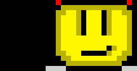 [43520c] get noobed - ink