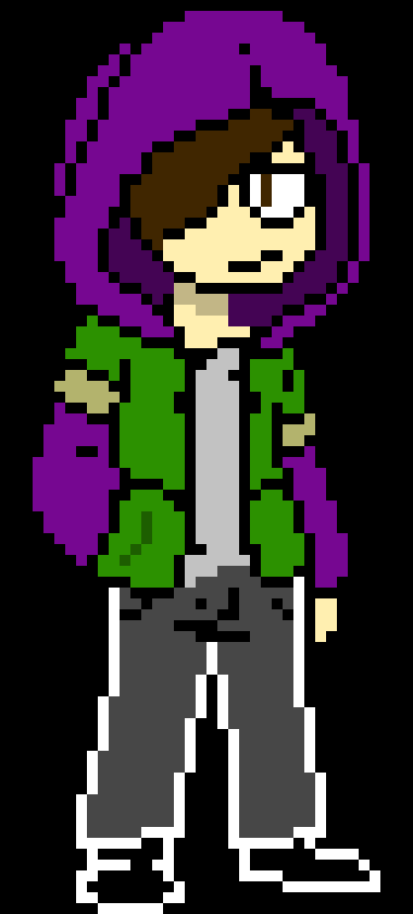 [4793a2] chris i dont expect you to agree with it but you get it right?