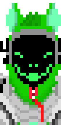 [149ebb] AND I AM ROBOT SO STOOOPPPP