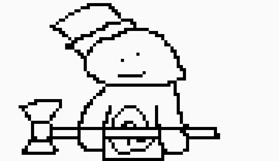 [efd013] sup,i'm back