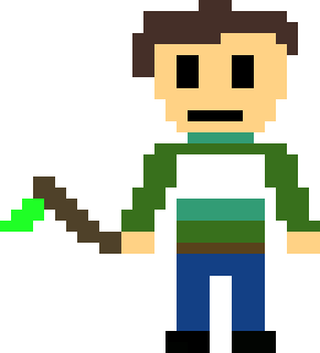 [9664c4] character_sprite_held_stick