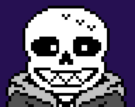 [0ae1f1] uhhh.........Shadowtale..........yeah....