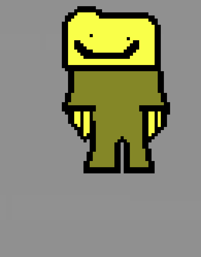 [b8c362] I am 100 meters from your location and approaching rapidly. Start running. [lss]