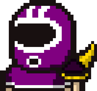 [0e94d7] *Staring at the soul gem* "It looks great. Never seen any gem this big." - Jonsey