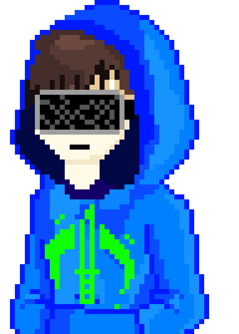 [a81234] -lays on the ground-