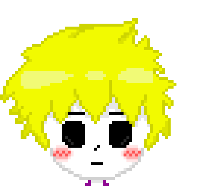 [899367] cv\cy left aswell.....