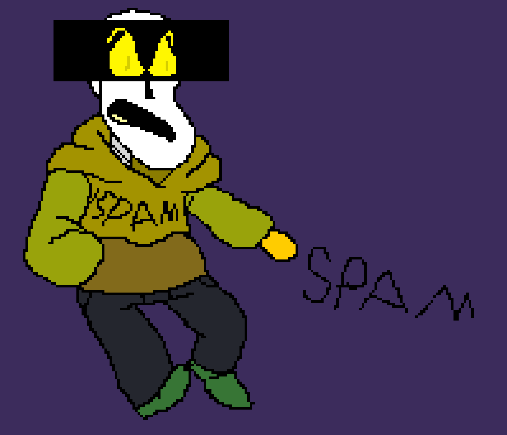 [95be89] SPAM SPAM SPAM SPAM SPAM SPAM SPAM SPAM SPAM SPAM SPAM SPAM SPAM SPAM SPAM SPAM SPAM SPAM SPAM SPAM SPAM SPAM SPAM SPAM SPAM SPAM SPAM SPAM SPAM SPAM SPAM SPAM SPAM SPAM SPAM SPAM SPAM SPAM SPAM SPAM SPAM SPAM SPAM SPAM SPAM SPAM SPAM SPAM SPAM SPAM SPAM SPAM SPAM SPAM SPAM SPAM SPAM SPAM SPAM SPAM SPAM SPAM SPAM SPAM SPAM SPAM SPAM SPAM SPAM SPAM SPAM SPAM SPAM SPAM SPAM SPAM SPAM SPAM SPAM SPAM SPAM SPAM SPAM SPAM SPAM SPAM SPAM SPAM SPAM SPAM SPAM SPAM SPAM SPAM SPAM SPAM SPAM SPAM SPAM SPAM SPAM SPAM SPAM SPAM SPAM SPAM SPAM SPAM SPAM SPAM SPAM SPAM SPAM SPAM SPAM SPAM SPAM SPAM SPAM SPAM SPAM SPAM SPAM SPAM SPAM SPAM SPAM SPAM SPAM SPAM SPAM SPAM SPAM SPAM SPAM SPAM SPAM SPAM SPAM SPAM SPAM SPAM SPAM SPAM SPAM SPAM SPAM SPAM SPAM SPAM SPAM SPAM SPAM SPAM SPAM SPAM SPAM SPAM SPAM SPAM SPAM SPAM SPAM SPAM SPAM SPAM SPAM SPAM SPAM SPAM SPAM SPAM SPAM SPAM SPAM SPAM SPAM SPAM SPAM SPAM SPAM SPAM SPAM SPAM SPAM SPAM SPAM SPAM SPAM SPAM SPAM SPAM SPAM SPAM SPAM SPAM SPAM SPAM SPAM SPAM 