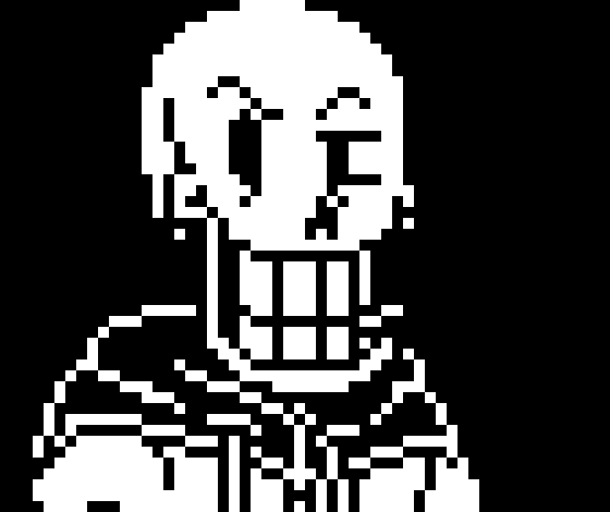 [c8bb2d] https://www.youtube.com/watch?v=ZDPfEKhDjPE