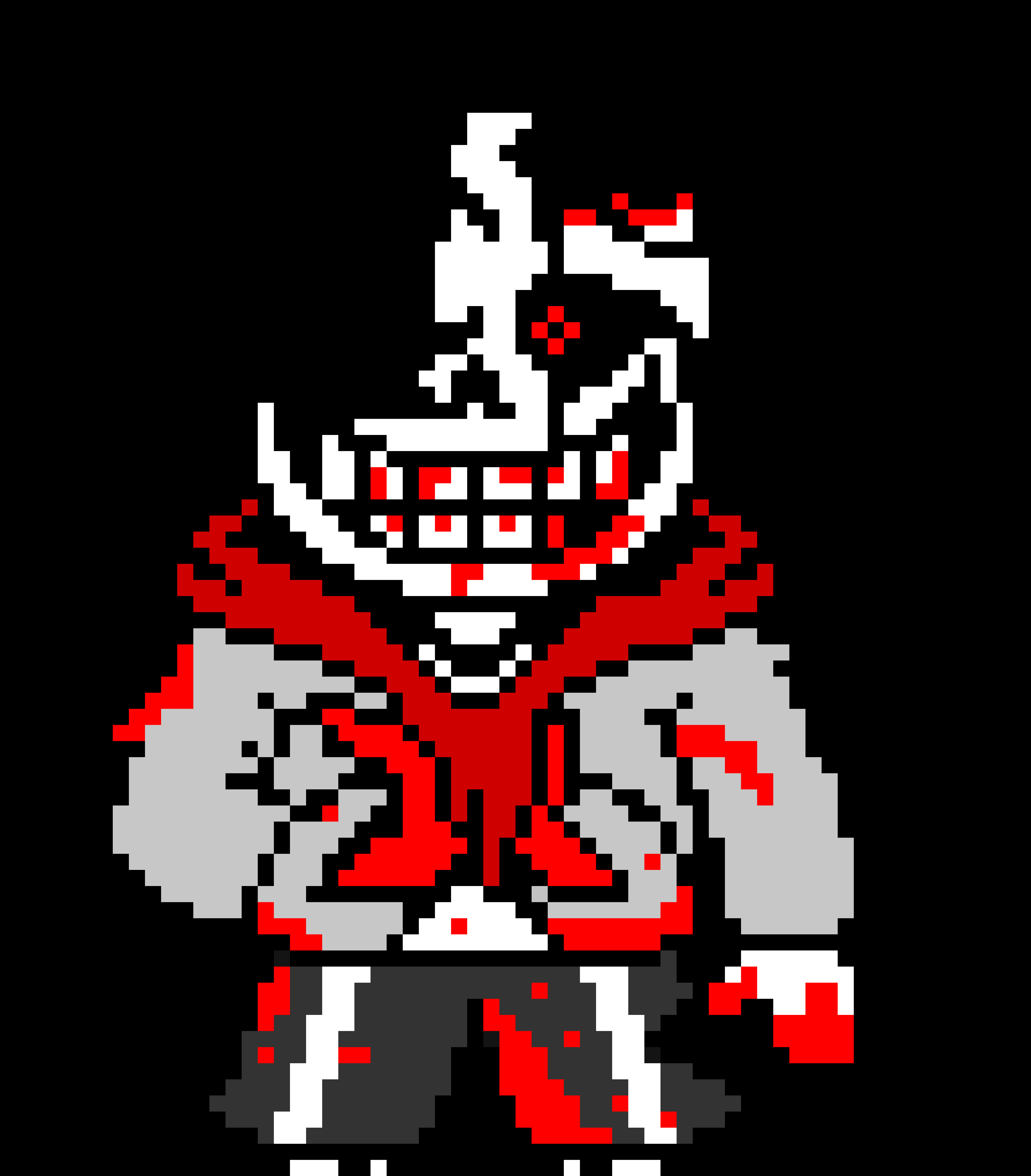 [b60944] AFTER!Insanity sansmmkjlharder